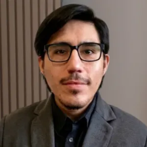 Felipe Alfaro