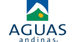 aguas_andinas