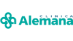 clinica_alemana