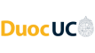 duoc_uc