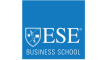 ese-business-school