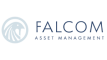 falcom_asset_management