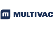 multivac