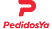 pedidosya
