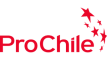 prochile