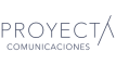 proyecta_comunicaciones